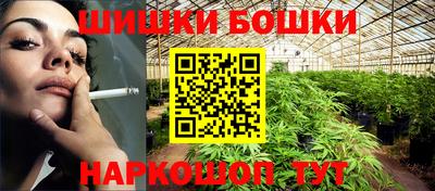 круглые Новодвинск